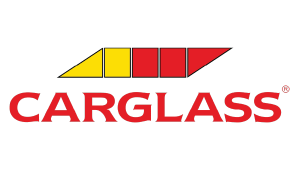 CARGLASS LOGO