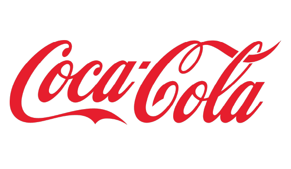 COCA COLA LOGO