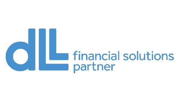 DLL FINANCIAL SOLUTIONS LOGO
