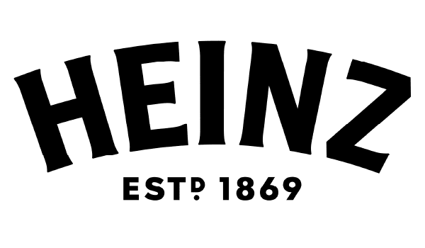 HEINZ LOGO