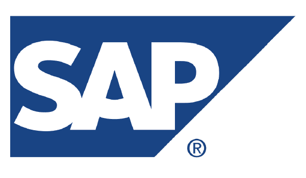 SAP LOGO