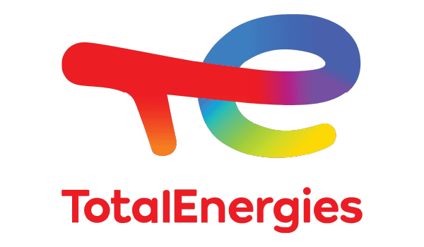 TOTAL LOGO_600X350-01 Total Energies, logo, Hein Wagner, partner, oil, gas, natural resources