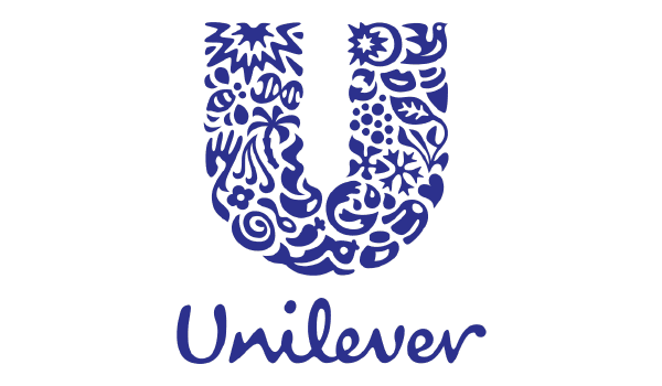 UNILEVER LOGO