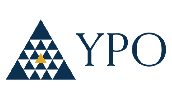 YPO LOGO