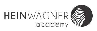 Hein Wagner Academy Logo hein wagner academy, logo