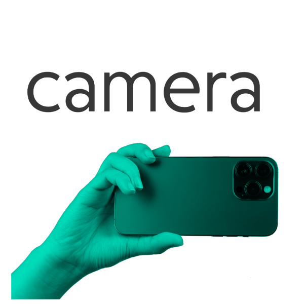 blindfolded biking challenge - camera 2b camera, hand, photo, video