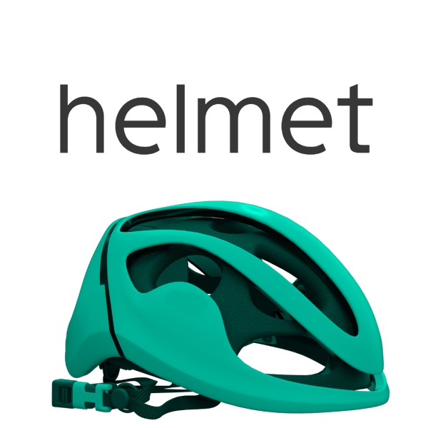 blindfolded biking challenge - helmet 2b cycling helmet, safety gear,