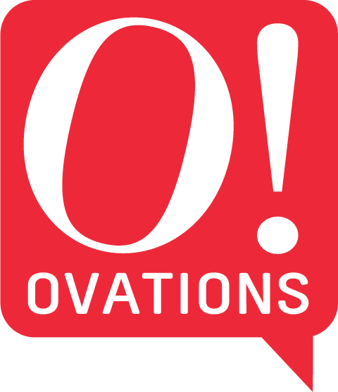 Ovations_logo Ovations logo
