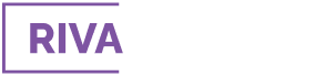 Riva-Talent_logo Riva Talent, logo, Hein Wagner, partner