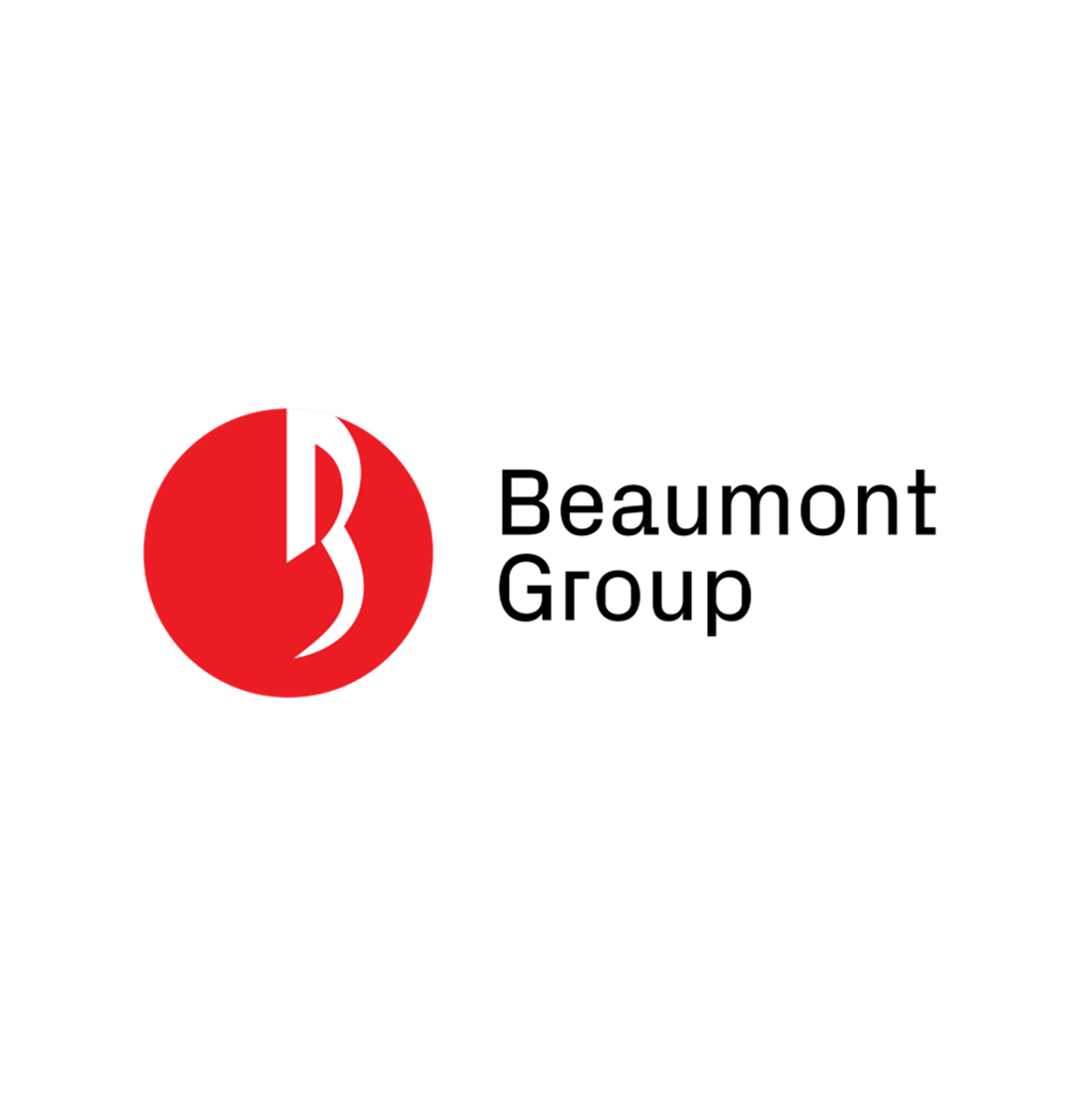 beaumont-group Beaumont Group Logo