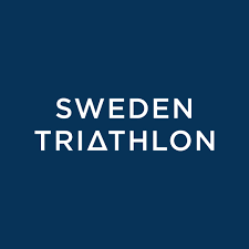 images Sweden Triathlon logo, Hein Wagner