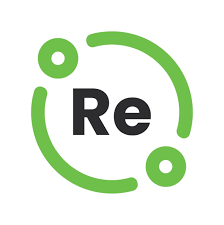 reSOURCE 2 reSOURCE, hein wagner, partner, environmental, recycling
