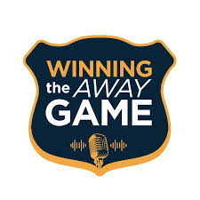 winning-the-away-game-logo 1 Winning the Away Game, logo, partner, hein wagner, expats, South Africa, rugby, podcast